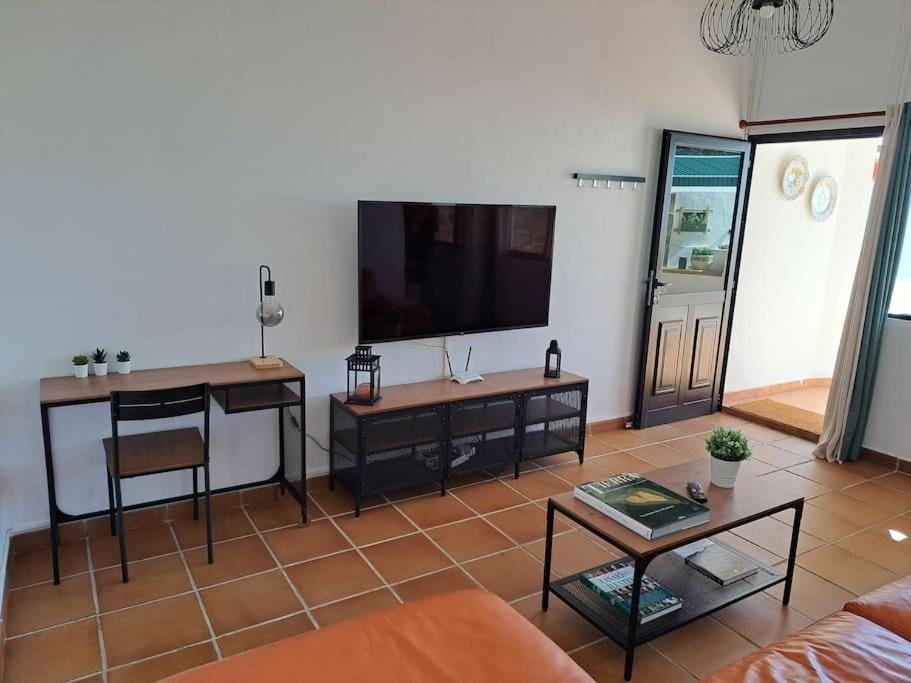 Apartment Valentina *
