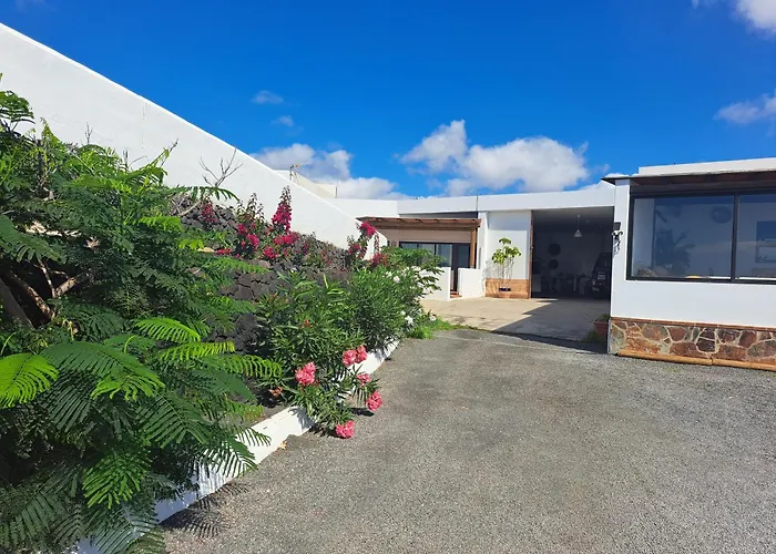 Apartamento Valentina