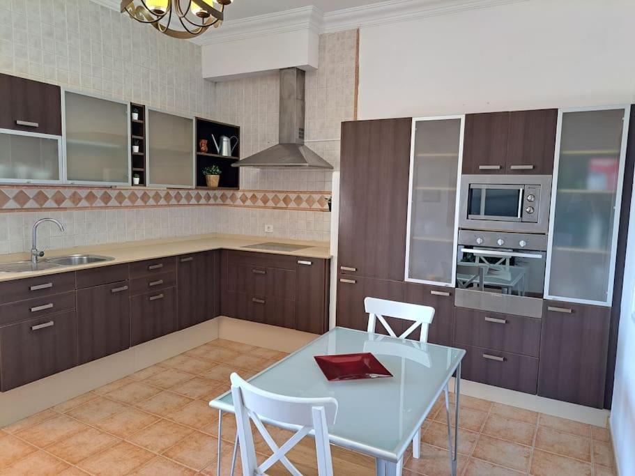 Apartment Valentina *